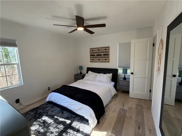 6725 Belmar Avenue, Reseda, California 91335