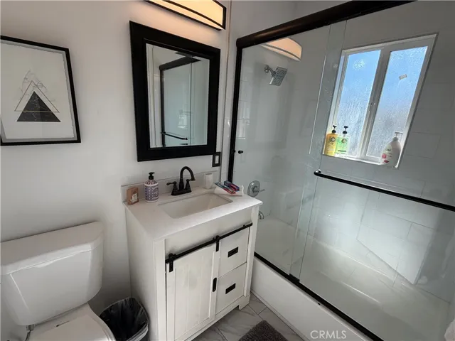 6725 Belmar Avenue, Reseda, California 91335