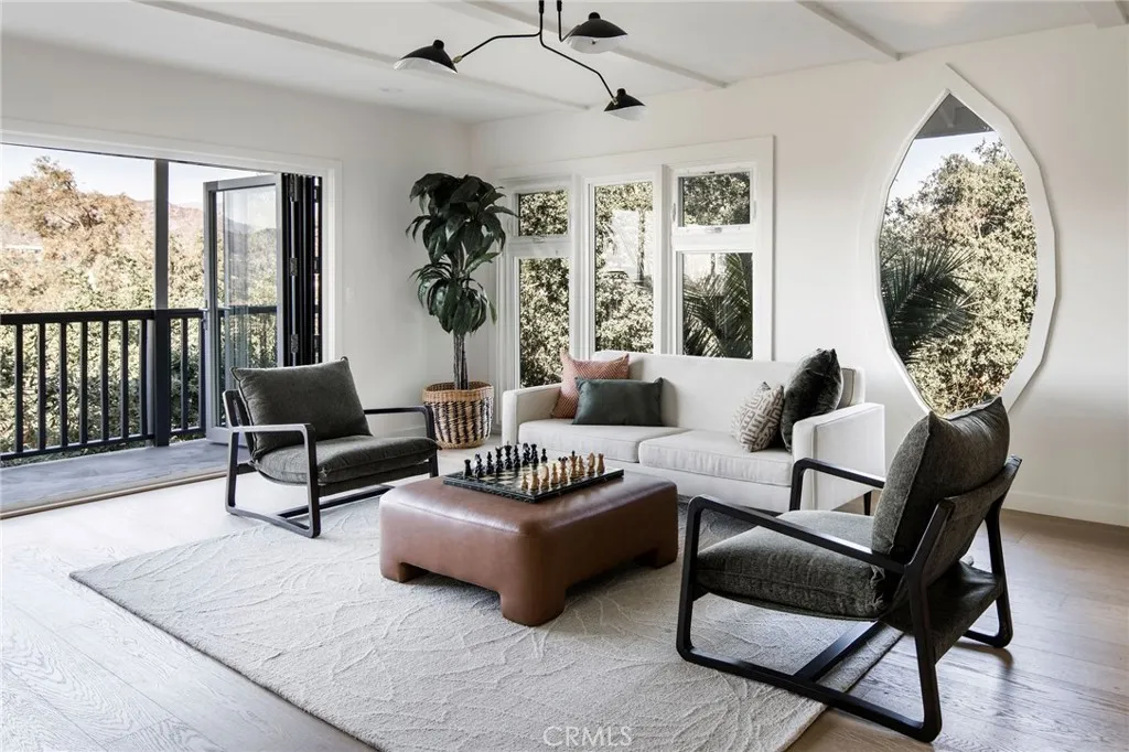 1321 Wildwood Drive, Los Angeles, California 90041 home-pic-1