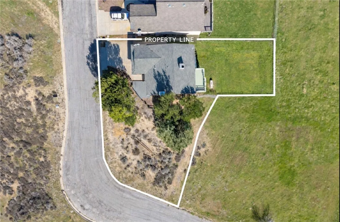 42614 Cabin Dr, Lake Hughes, California 93532 home-pic-18