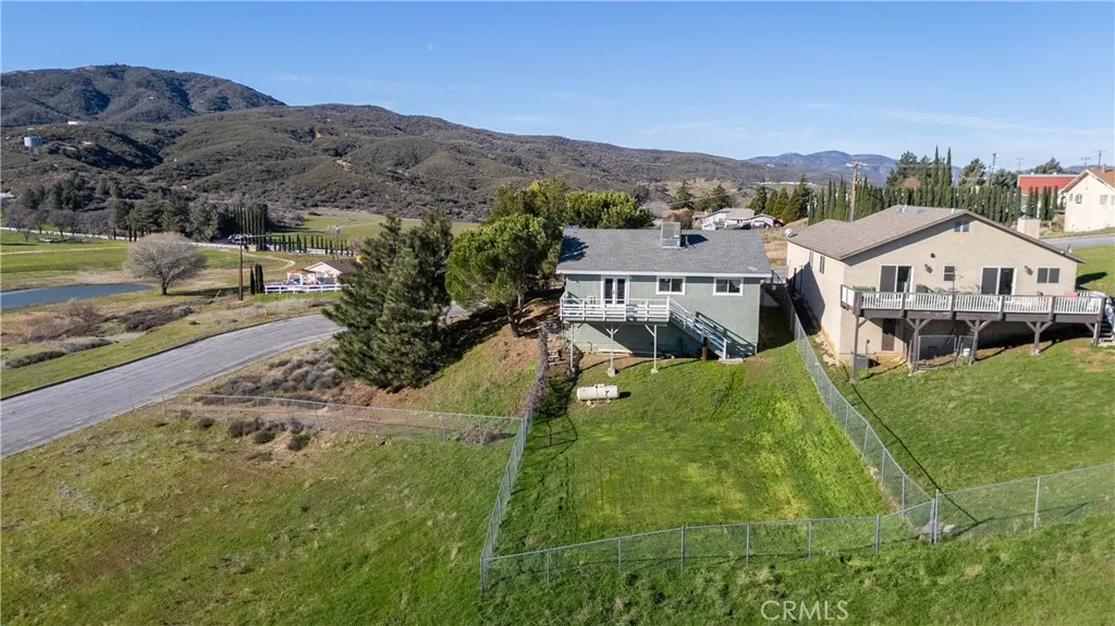 42614 Cabin Dr, Lake Hughes, California 93532 home-pic-15