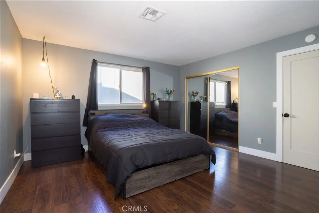 42614 Cabin Dr, Lake Hughes, California 93532 home-pic-6