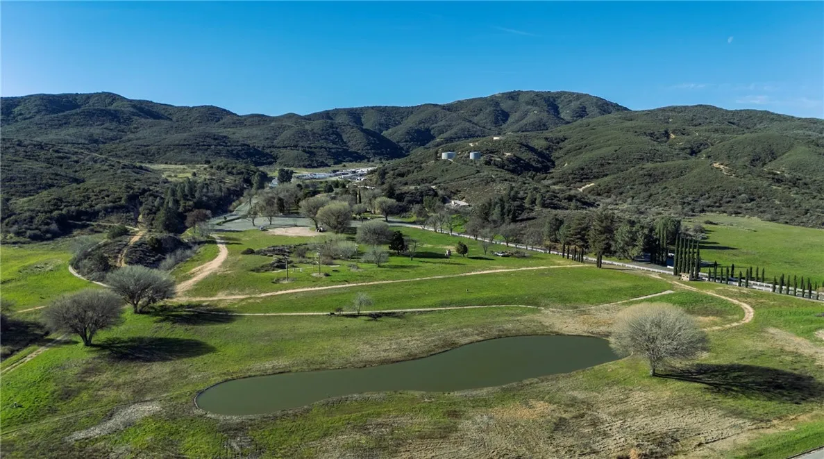 42614 Cabin Dr, Lake Hughes, California 93532 home-pic-20