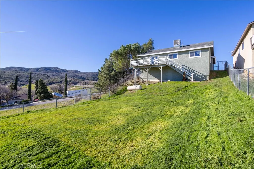 42614 Cabin Dr, Lake Hughes, California 93532 home-pic-14
