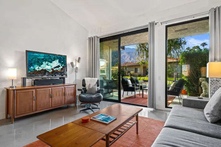 IMG-10E​​‌​​​​‌​​‌‌​​‌​​​‌‌​​​‌​​‌‌​​‌‌​​‌‌​​​​