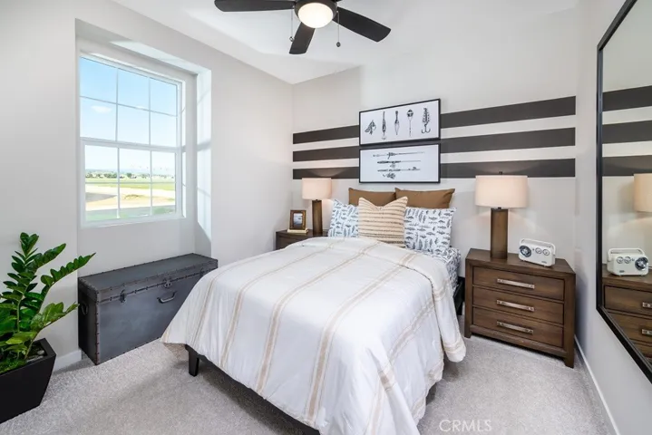 Representative Photo