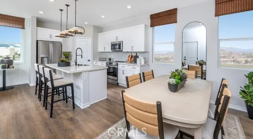 Representative Photo