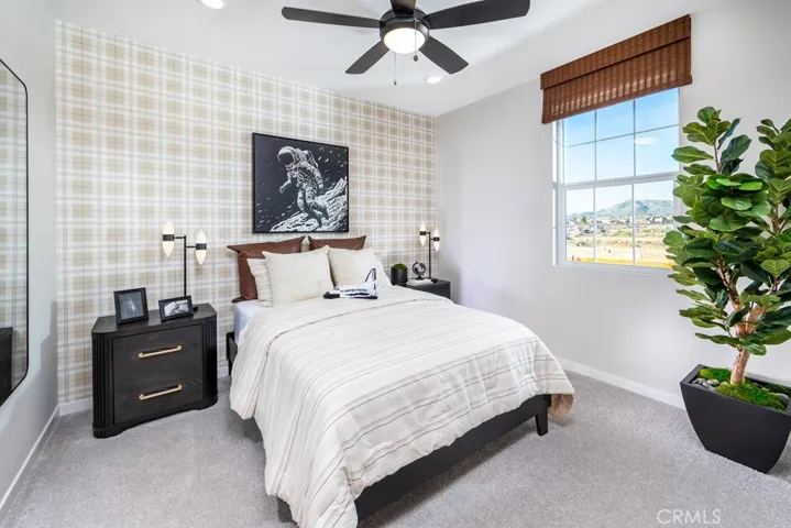 Representative Photo