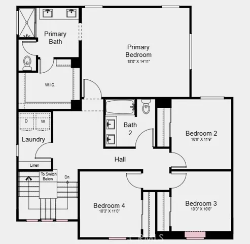 Additional Highlights Include: Upgraded flooring and upgrade electrical.