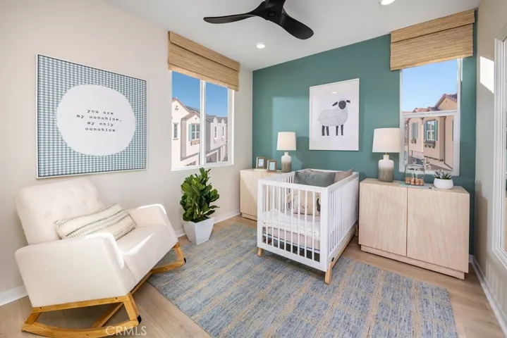 Representative Photo