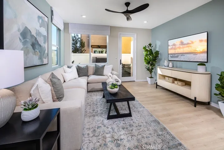 Representative Photo