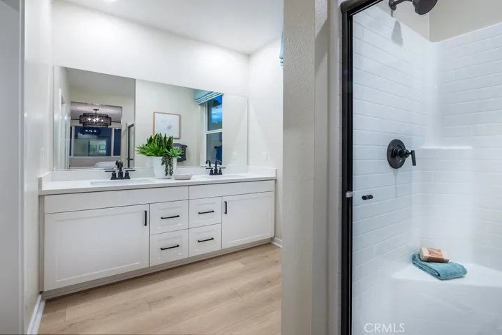 Representative Photo