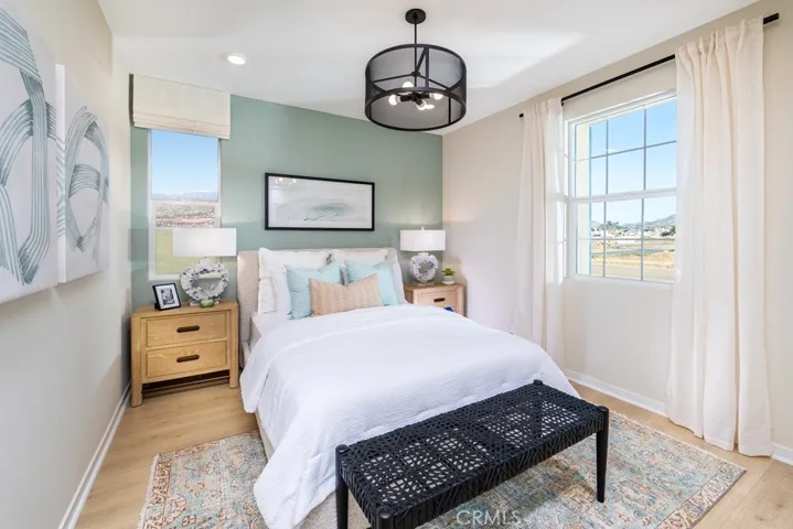 Representative Photo