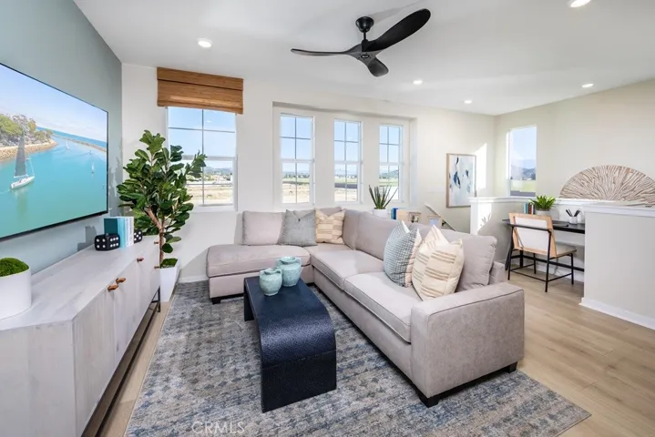 Representative Photo