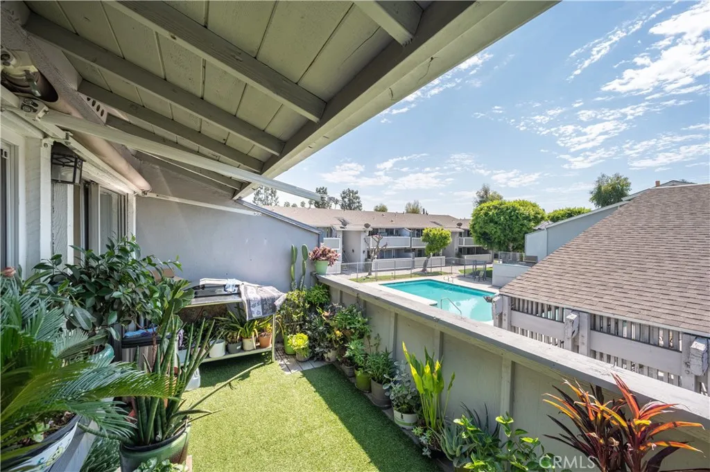 1250 S Brookhurst Street 2014, Anaheim, California 92804 home-pic-15