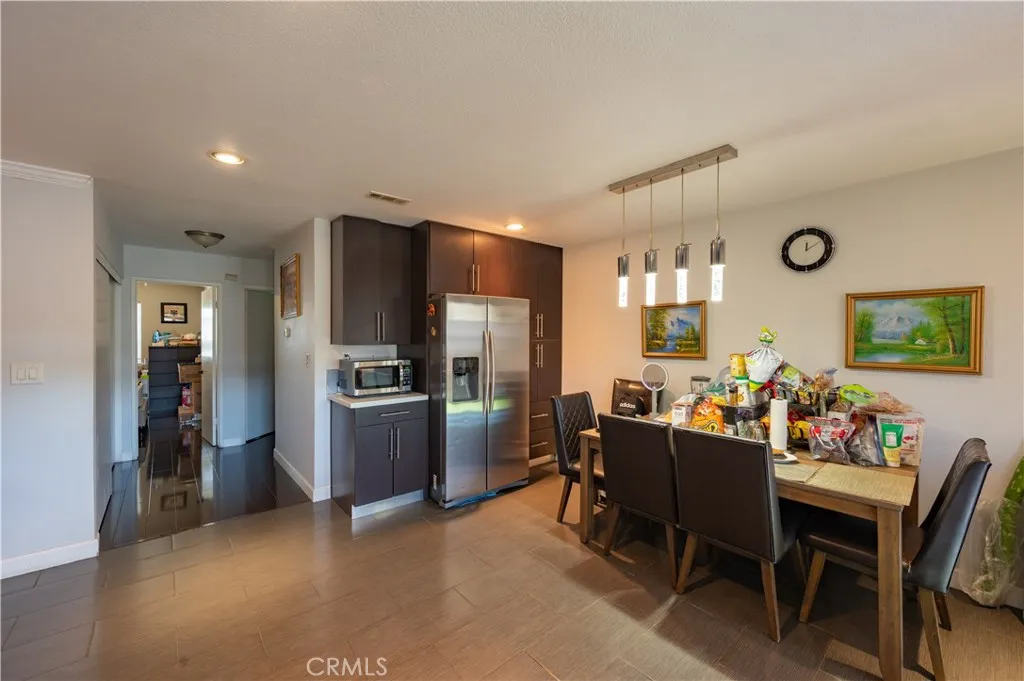 1250 S Brookhurst Street 2014, Anaheim, California 92804 home-pic-5