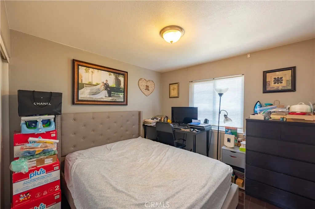 1250 S Brookhurst Street 2014, Anaheim, California 92804 home-pic-7