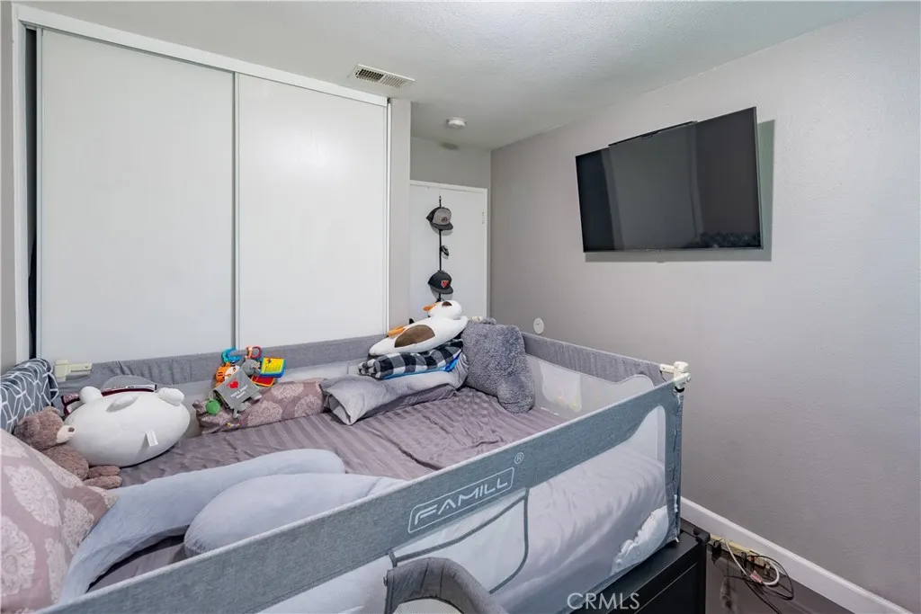 1250 S Brookhurst Street 2014, Anaheim, California 92804 home-pic-9