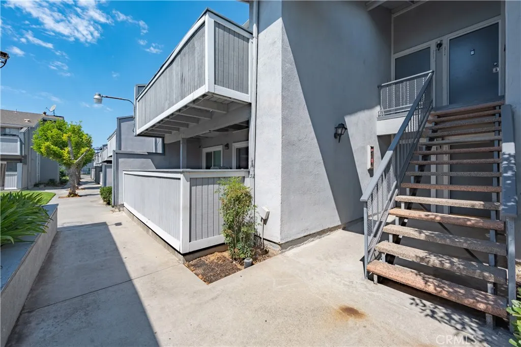 1250 S Brookhurst Street 2014, Anaheim, California 92804 home-pic-2