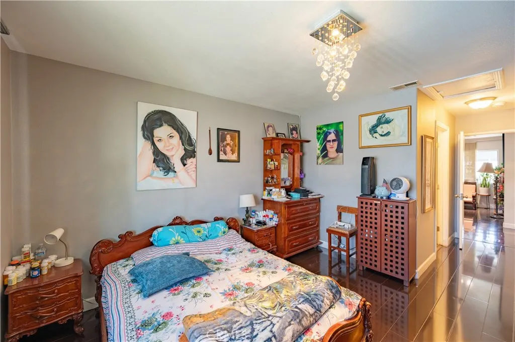 1250 S Brookhurst Street 2014, Anaheim, California 92804 home-pic-8