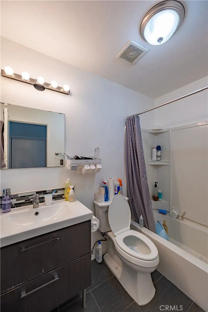 1250 S Brookhurst Street 2014, Anaheim, California 92804 home-pic-13