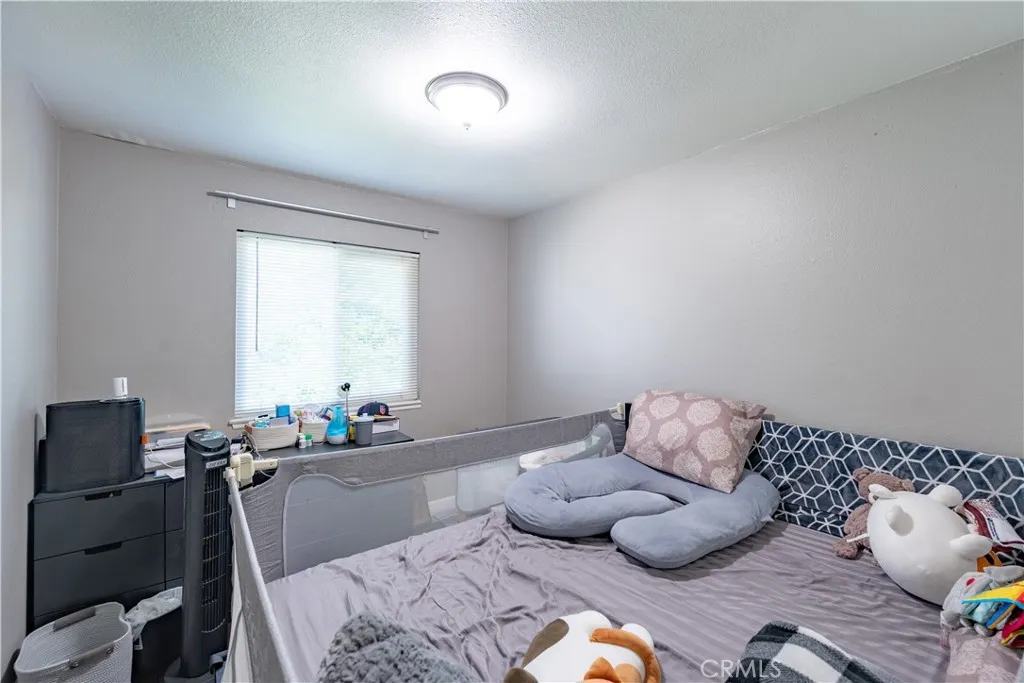 1250 S Brookhurst Street 2014, Anaheim, California 92804 home-pic-10