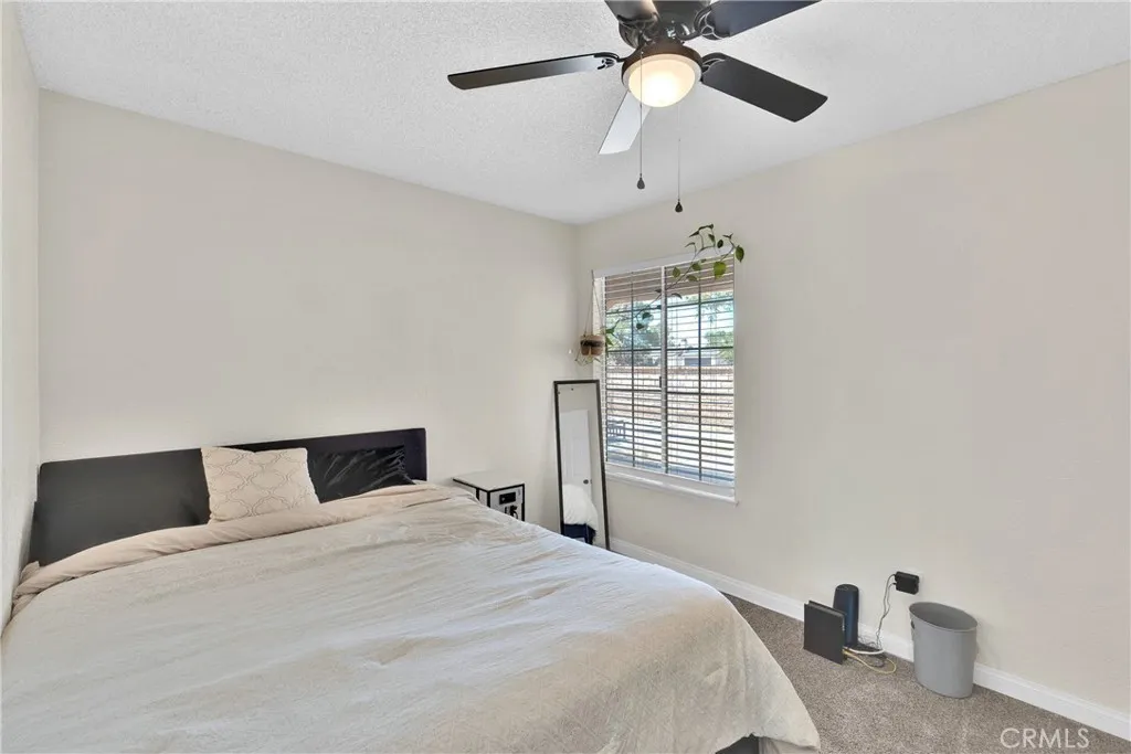 14769 Nanticoke Road, Apple Valley, California 92307 home-pic-23