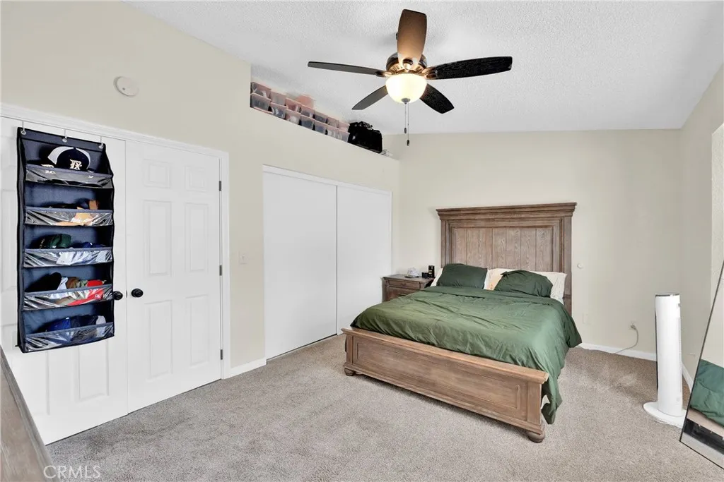 14769 Nanticoke Road, Apple Valley, California 92307 home-pic-20