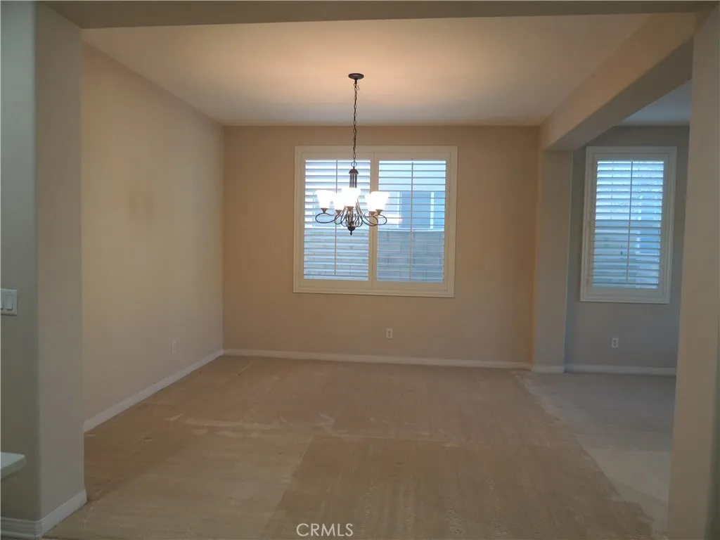 13711 Amberview, Eastvale, California 92880 home-pic-4