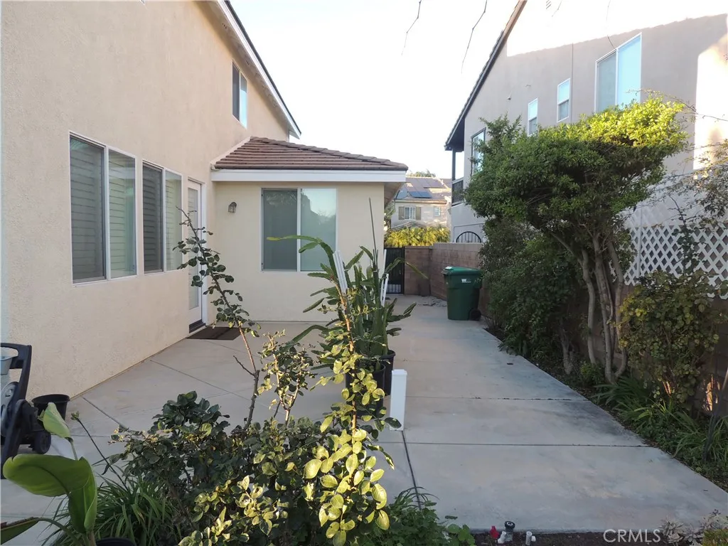 13711 Amberview, Eastvale, California 92880 home-pic-63