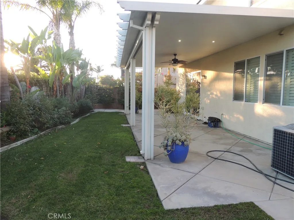 13711 Amberview, Eastvale, California 92880 home-pic-54