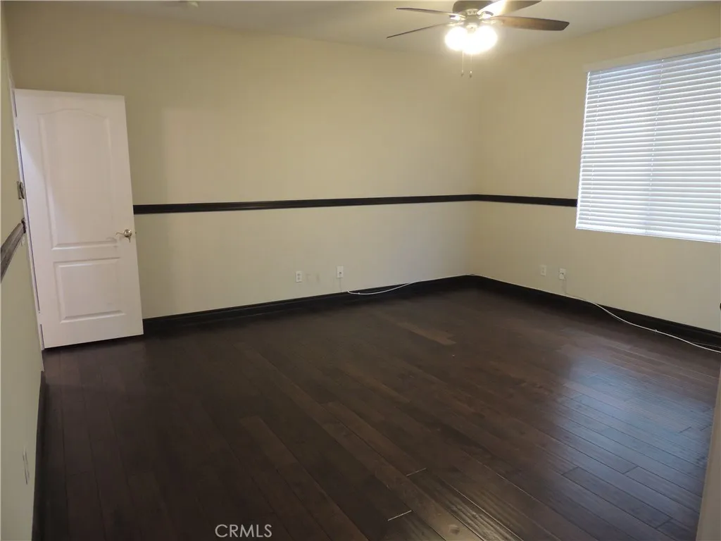 13711 Amberview, Eastvale, California 92880 home-pic-16