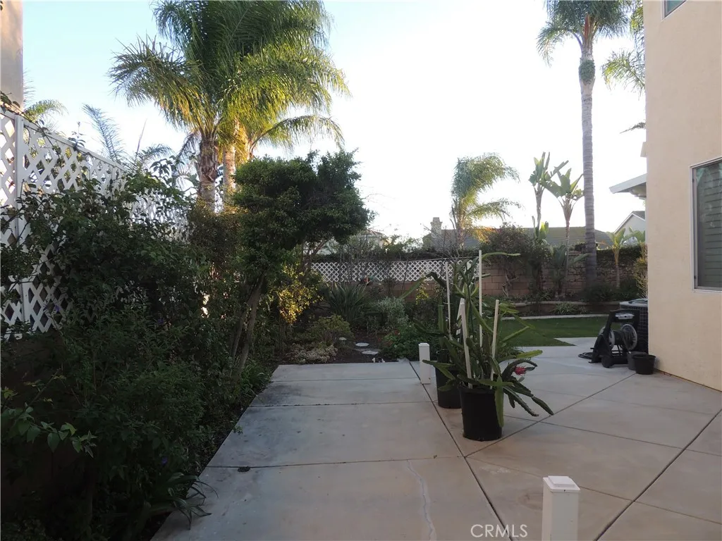 13711 Amberview, Eastvale, California 92880 home-pic-66