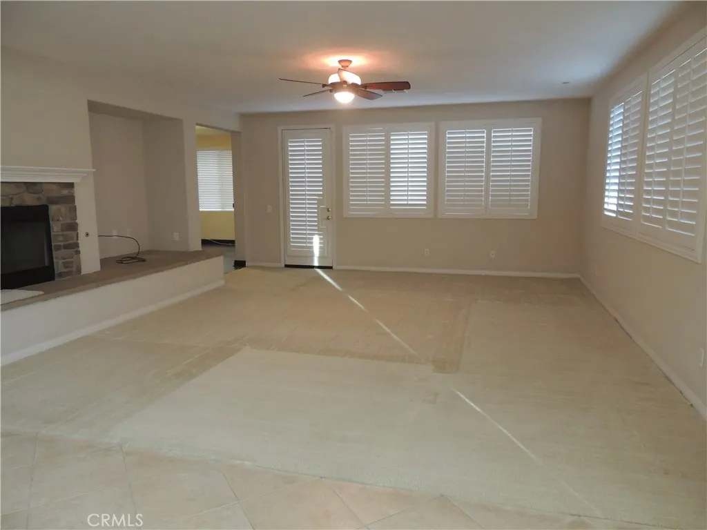 13711 Amberview, Eastvale, California 92880 home-pic-13