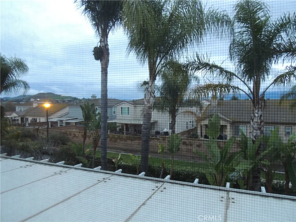 13711 Amberview, Eastvale, California 92880 home-pic-71