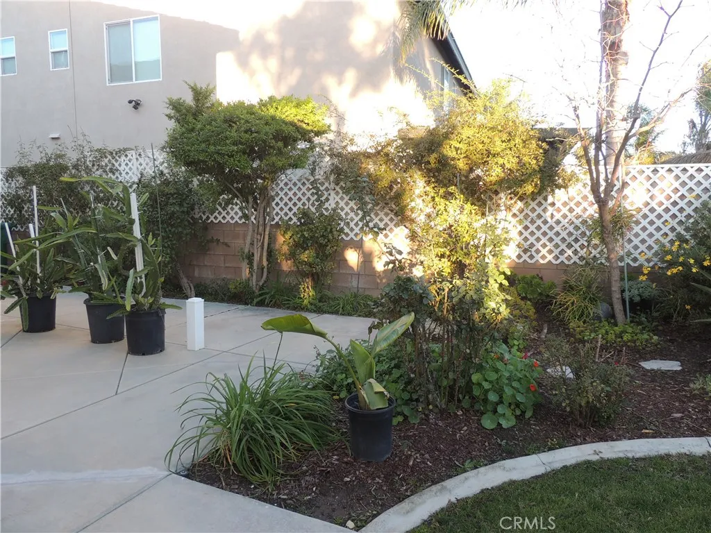 13711 Amberview, Eastvale, California 92880 home-pic-64