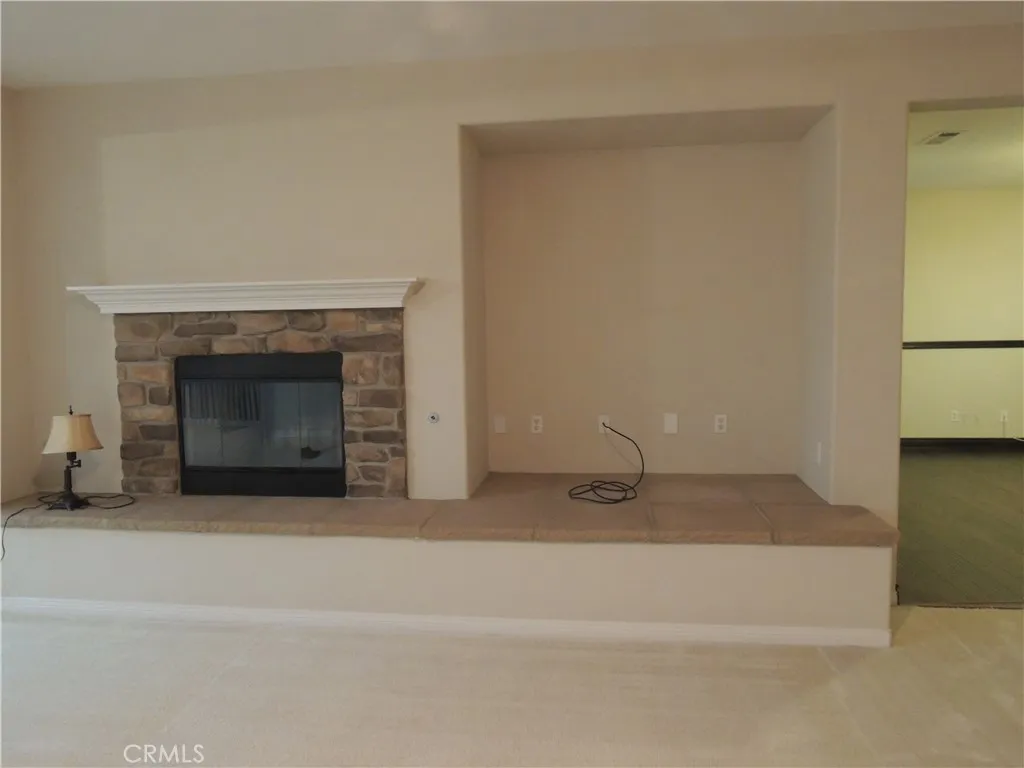 13711 Amberview, Eastvale, California 92880 home-pic-49