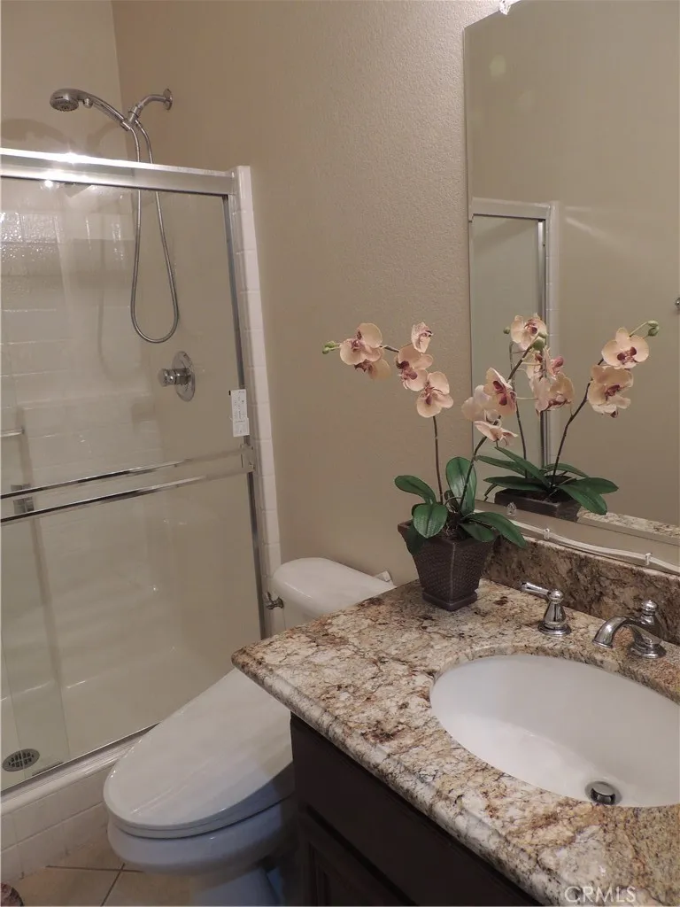 13711 Amberview, Eastvale, California 92880 home-pic-31