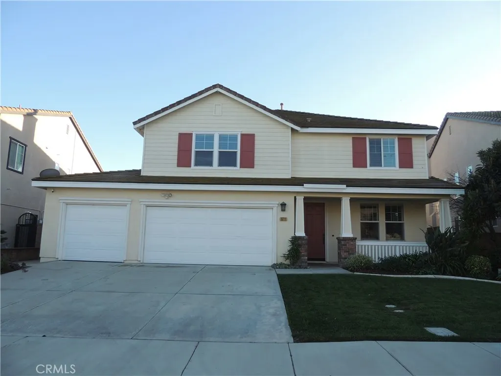 13711 Amberview, Eastvale, California 92880 home-pic-1