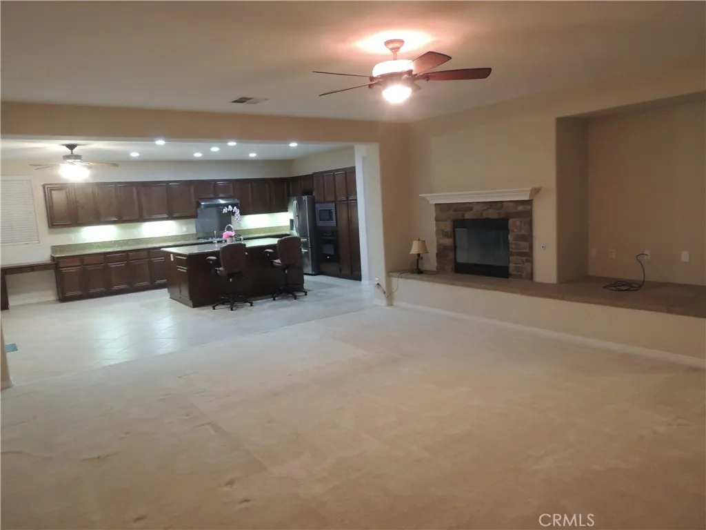 13711 Amberview, Eastvale, California 92880 home-pic-44