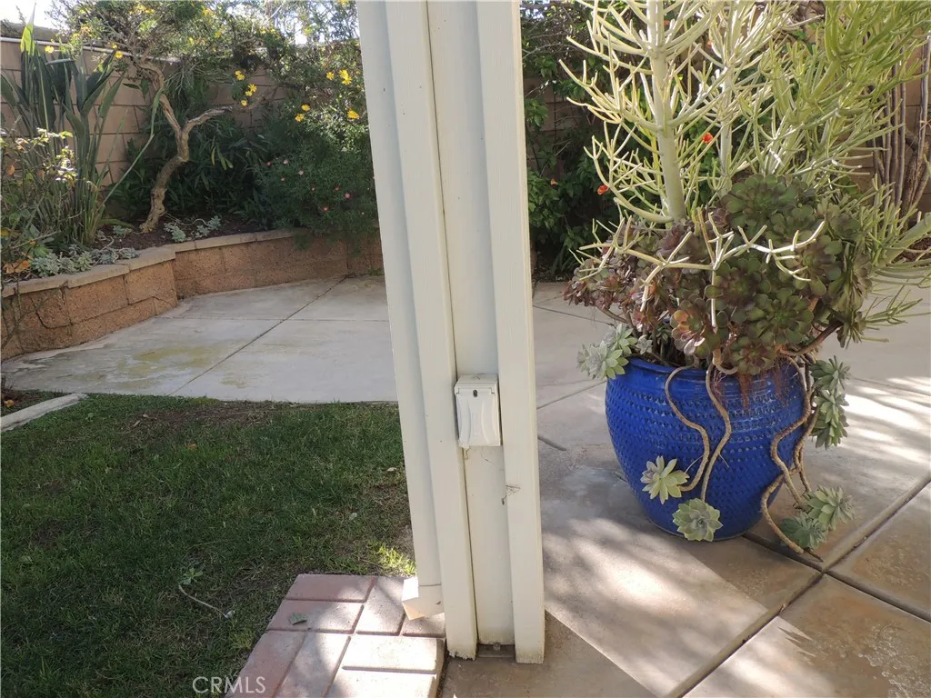 13711 Amberview, Eastvale, California 92880 home-pic-60
