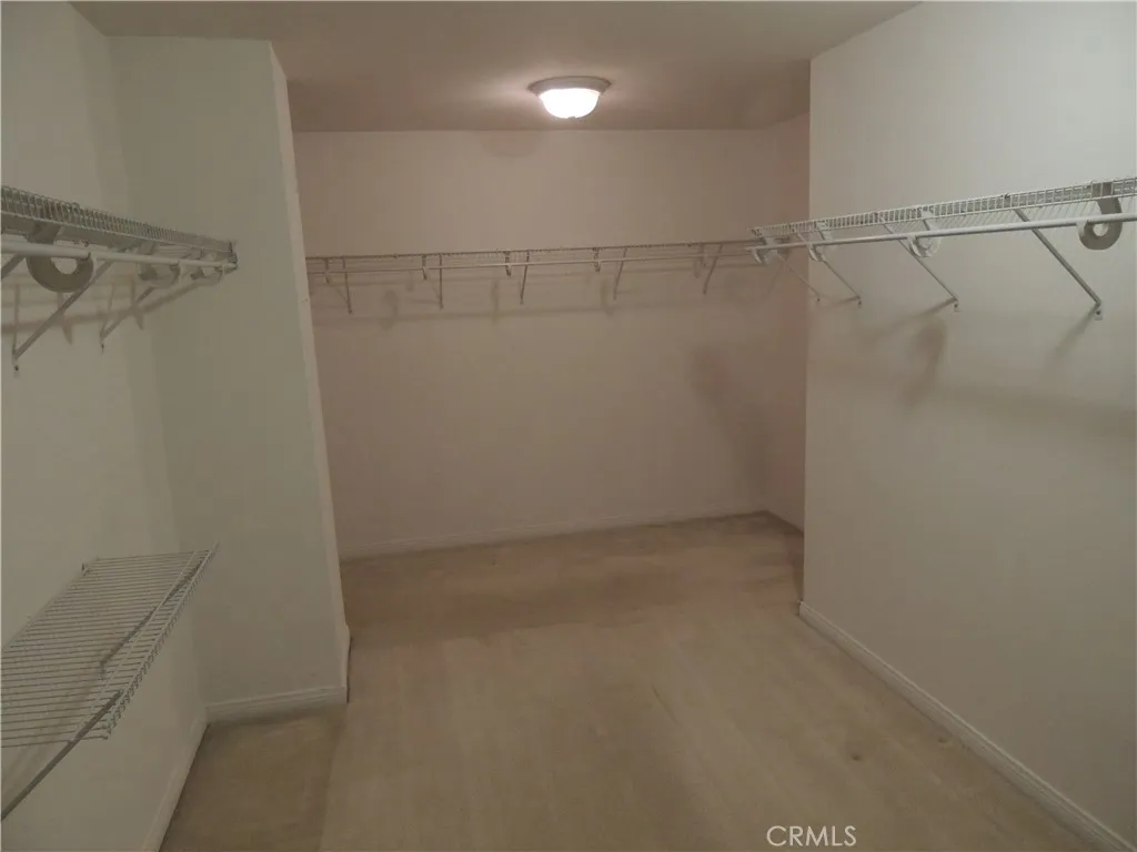 13711 Amberview, Eastvale, California 92880 home-pic-25