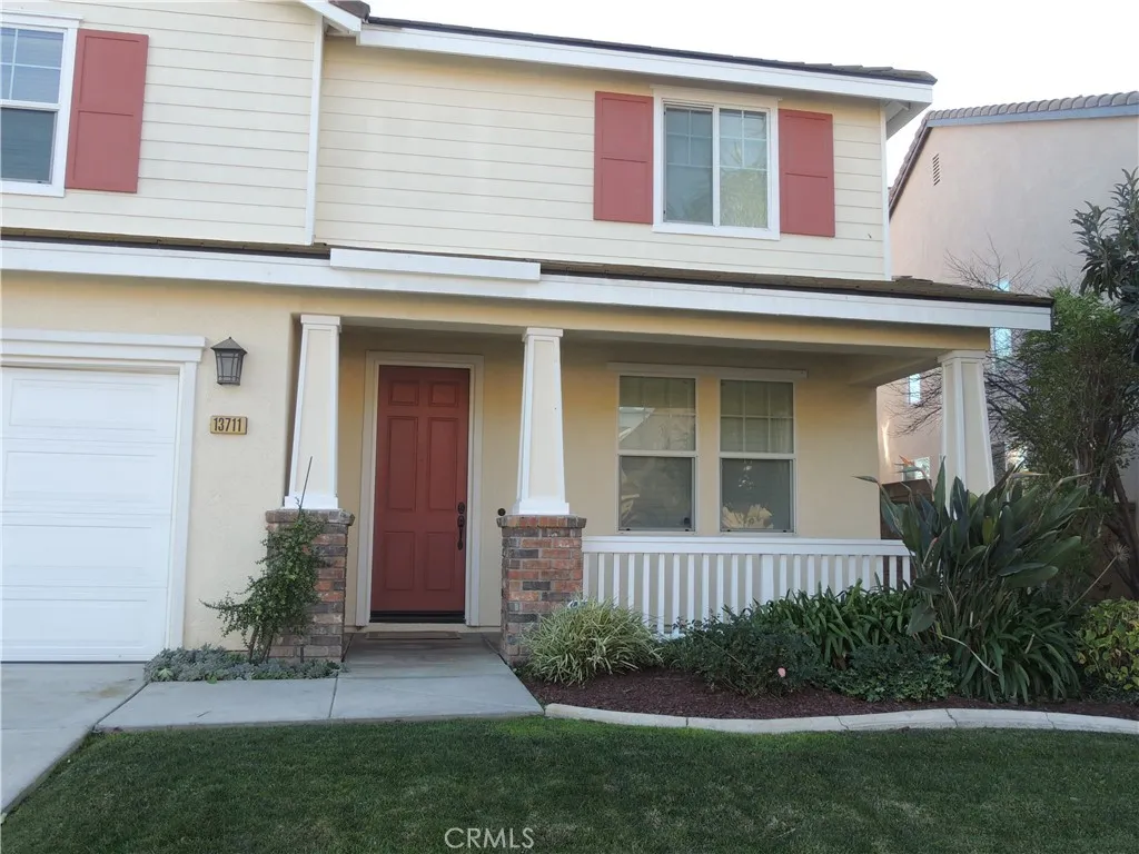 13711 Amberview, Eastvale, California 92880 home-pic-3