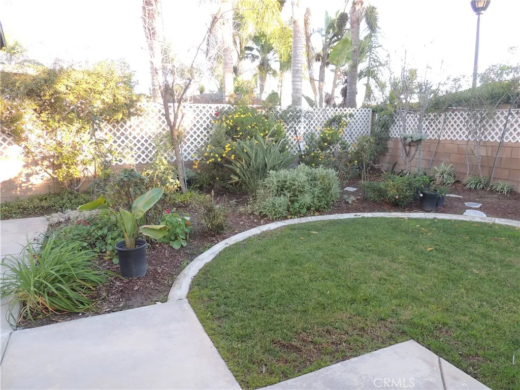 13711 Amberview, Eastvale, California 92880 home-pic-65