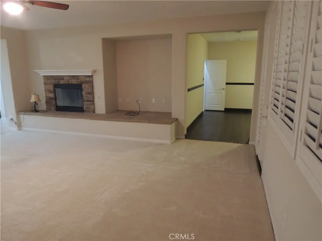 13711 Amberview, Eastvale, California 92880 home-pic-50