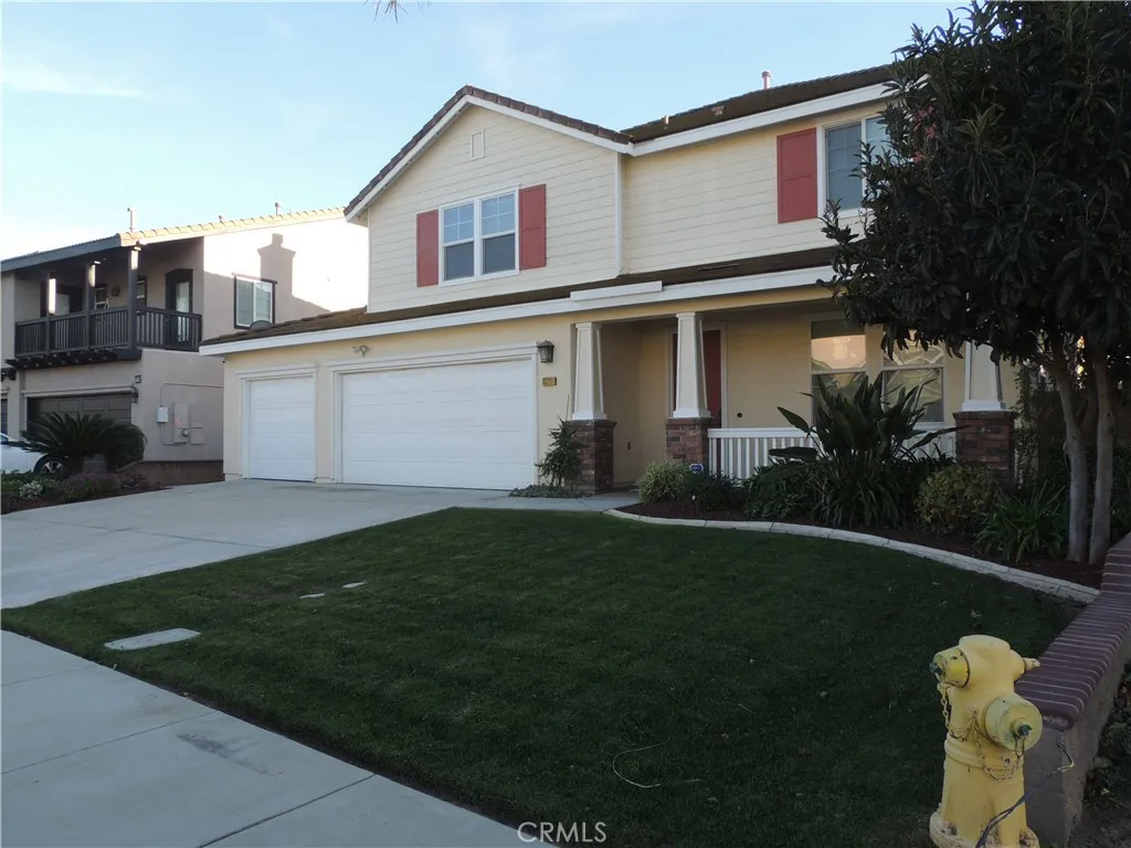 13711 Amberview, Eastvale, California 92880 home-pic-2