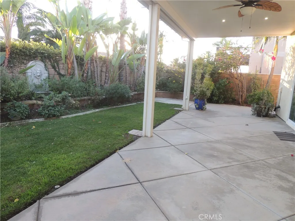 13711 Amberview, Eastvale, California 92880 home-pic-55