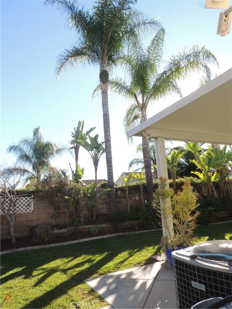 13711 Amberview, Eastvale, California 92880 home-pic-67
