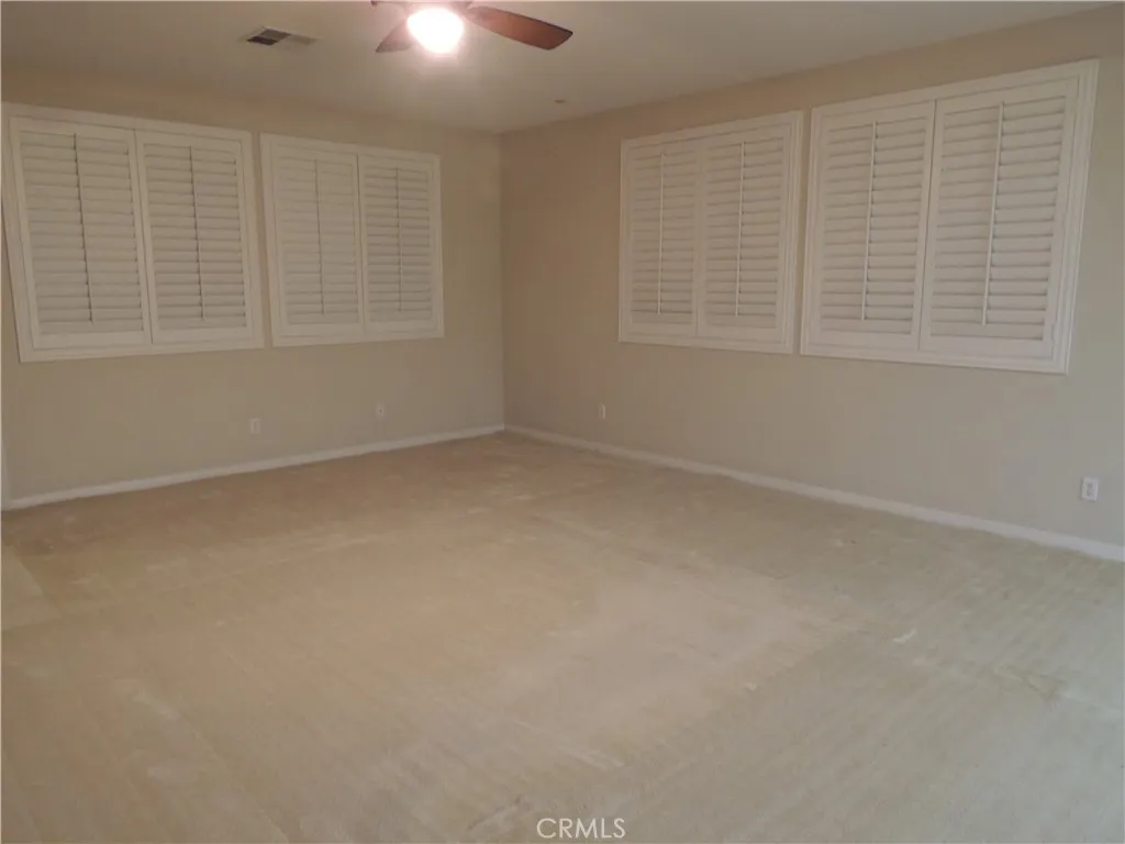 13711 Amberview, Eastvale, California 92880 home-pic-46