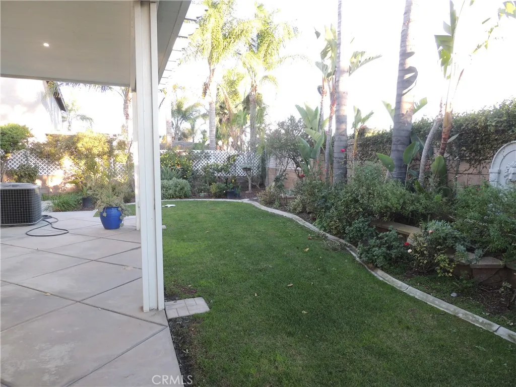 13711 Amberview, Eastvale, California 92880 home-pic-53